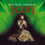 Icon - Cover