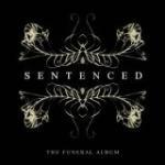 Cover - The Funeral Album