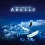 Angels - Cover
