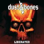 Liberator - Cover