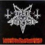 Cover - Teach Children To Worship Satan
