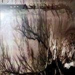 Ashent - Cover
