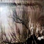 Cover - Ashent