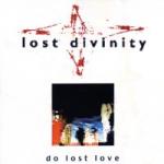 Cover - Do Lost Love?