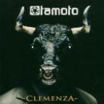 Cover - Clemenza