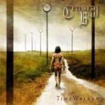 Timewalker - Cover