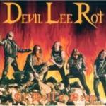 At Hell´S Deep - Cover