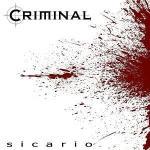 Sicario - Cover