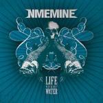 Cover - Life Without Water