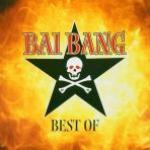 Best Of - Cover