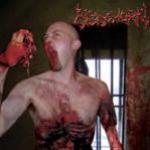 Cover - Ravenous Consumption