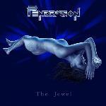 The Jewel (Re-Release) - Cover