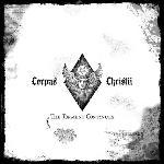 The Torment Continues - Cover