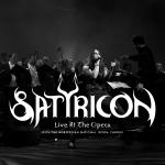 Satyricon