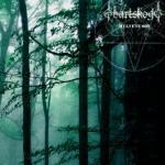 Helvete 666 - Cover