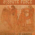 Cover - Rituals Of Death