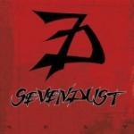 Cover - Next