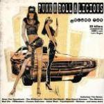 Punk’n’Roll A Licious Vol. 2 - Cover