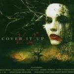 Cover - Cover It Up Vol. II