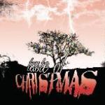 Taste Of Christmas - Cover
