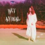 Cover - Wet Animal