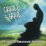 Cradle To The Grave - Cover