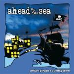Urban Pirate Soundsystem - Cover