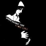 Heaven´s Pregnant Teens - Cover
