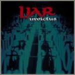Cover - Invictus
