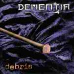 Cover - Debris