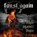 Cover - Hope Against Hope