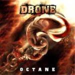 Cover - Octane