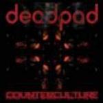 Counterculture - Cover