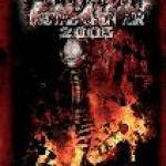 Cover - Party.San 2005