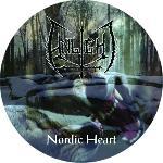 Cover - To Our Forefathers Split EP
