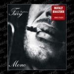 Mono (Remastered) - Cover