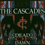 Cover - Dead Of Dawn