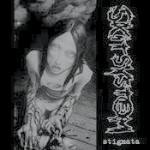 Stigmata - Cover