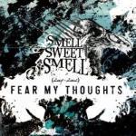 Cover - Smell Sweet Smell