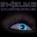 Shizuko - Cover
