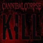 Kill - Cover