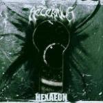 Cover - Hexaeon