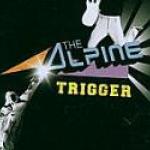 Cover - Trigger