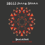 Cover - Sweet Fanny Adams Revisited