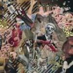 Cover - And I, The Drunkards