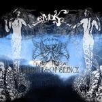 Cover - Lullabies Of Silence