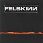 Felskinn - Cover