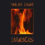 Influences - Cover