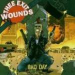 Cover - Bad Day