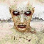 Cover - Phaze I